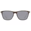 HACKETT MAN HSB86310155 Okulary przeciwsłoneczne 55/17/145 mm Oprawka acetatowa UV400