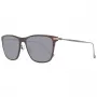 HACKETT MAN HSB86310155 Okulary przeciwsłoneczne 55/17/145 mm Oprawka acetatowa UV400
