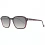 Okulary przeciwsłoneczne Hackett męskie HSB86614352 - ochrona UV400, soczewka 52mm