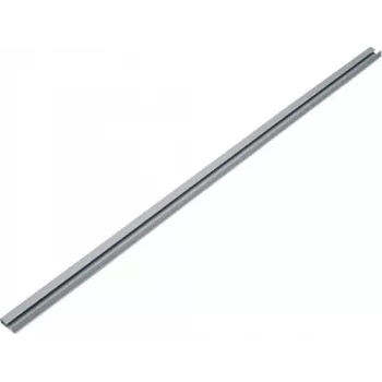 HAGER Linergy Profil izolacyjny szyny zbiorczej S941M 12x10mm 1000mm Szary