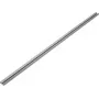 HAGER Linergy Profil izolacyjny szyny zbiorczej S941M 12x10mm 1000mm Szary
