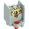 Hager Główny zacisk odgałęźny linii 1x35mm² K64