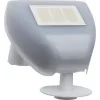 Hager TXE531 Cyfrowy przełącznik czasowy, 1-kanałowy, program tygodniowy, szyna DIN, 230 V AC, 16 A, IP44