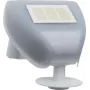Hager TXE531 Cyfrowy przełącznik czasowy, 1-kanałowy, program tygodniowy, szyna DIN, 230 V AC, 16 A, IP44
