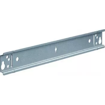 Hager VZ551N 3-fazowy grzebień pinowy 12 modułów 280mm 63A