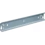 Hager VZ551N 3-fazowy grzebień pinowy 12 modułów 280mm 63A