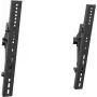 HAGOR CPS Tilt Arms S VESA 400 (3251) – Para stalowych ramion uchylnych dla VESA 400x400, 60 kg