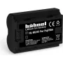 Bateria litowo-jonowa Hähnel HL-W235 do Fujifilm (2250 mAh, 7,2 V, 16,2 Wh, zamiennik NP-W235) 10002067