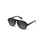 Okulary przeciwsłoneczne unisex Hally & Son Deus DH507S01 (55/15/145 mm)