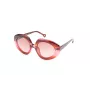 Okulary przeciwsłoneczne damskie HALLY&SON HS745S02 (50/22/140 mm)