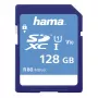 Hama 128 GB SDXC UHS-I Class 10 Karta pamięci 00213111