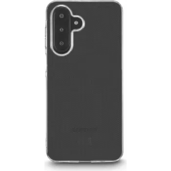 Hama Always Clear etui tylne na Samsung Galaxy A27 5G, przezroczyste (00080206)