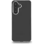 Hama Always Clear etui tylne na Samsung Galaxy A27 5G, przezroczyste (00080206)
