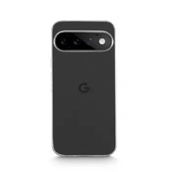 Hama Always Clear etui na Google Pixel 11 Pro XL, przezroczyste 00080497