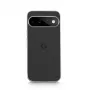 Hama Always Clear etui na Google Pixel 11 Pro XL, przezroczyste 00080497