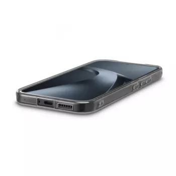 Hama Always Clear Case dla Xiaomi 17T, przezroczyste 00080418