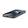 Hama Always Clear etui na Xiaomi 13T / 13T Pro, przezroczyste 00080418