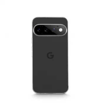 Hama Always Clear przezroczyste etui na Google Pixel 11 / 11 Pro 00080493