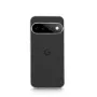 Hama Always Clear przezroczyste etui na Google Pixel 11 / 11 Pro 00080493