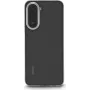 Hama Always Clear przezroczyste etui TPU na tył dla Xiaomi Redmi 7A 00016072