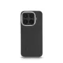 Hama Always Clear przezroczyste etui TPU dla Xiaomi 13T Pro / 13T 00080436
