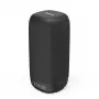 Hama Głośnik Bluetooth Tube X 3,5 W Czarny 00188246
