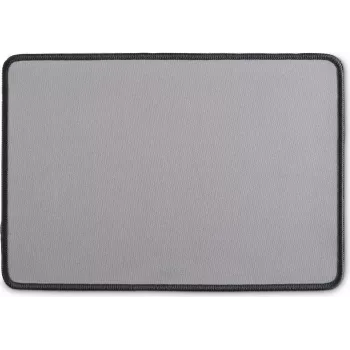 Podkładka pod mysz Hama Business M szara 21,3 x 29,7 cm 00126875