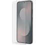 Hama Clear Protect szkło hartowane szkło ochronne na ekran do Samsung Galaxy S26FE z nakładką montażową 00233334