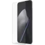 Szkło hartowane Hama Clear Protect do Xiaomi 13T / 13T Pro z ramką montażową 00233312