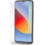 Szkło hartowane Hama Clear Protect do Xiaomi Redmi A7 Pro z nakładką montażową 00233333