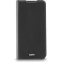 Hama Daily Protect etui typu booklet dla Samsung Galaxy A27 5G, czarny 00080207