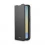 Hama Daily Protect etui typu booklet na Xiaomi Redmi A7 Pro, czarny 00016078