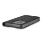 Etui Hama Daily Protect dla Xiaomi 13T Pro / 13T, czarny 00080437
