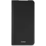 Hama Daily Protect etui typu flip na Samsung Galaxy S21 FE, czarny 00016201