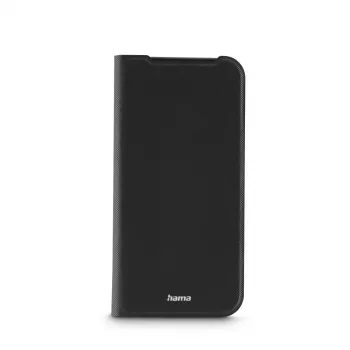 Hama Daily Protect etui portfelowe dla Google Pixel 11 / 11 Pro, czarny 00080494