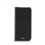Hama Daily Protect etui portfelowe dla Google Pixel 11 / 11 Pro, czarny 00080494