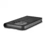 Hama Daily Protect etui portfelowe na Xiaomi 13T / 13T Pro, czarny 00080419