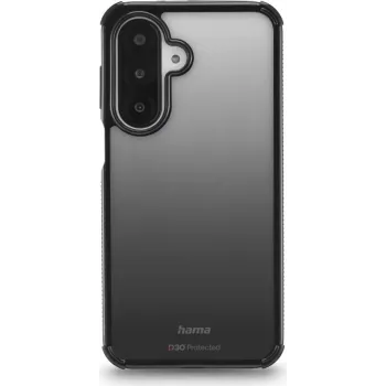 Hama Extreme Protect etui na Samsung Galaxy A27 5G, czarny 00080209
