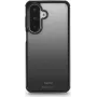 Hama Extreme Protect etui na Samsung Galaxy A27 5G, czarny 00080209