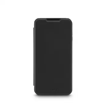 Etui Hama Extreme Protect do Samsung Galaxy A27 5G, czarny 00080221