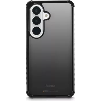 Hama Extreme Protect etui na Samsung Galaxy S26 FE, czarny 00016206
