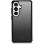 Hama Extreme Protect etui na Samsung Galaxy S26 FE, czarny 00016206