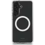 Etui Hama Extreme Protect do Samsung Galaxy S26+, magnetyczne, przezroczyste 00016016
