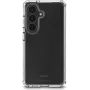 Hama Extreme Protect przezroczyste etui dla Samsung Galaxy S26 FE 00016202