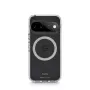 Hama Extreme Protect Magnetic Clear Case dla Google Pixel 11 / 11 Pro 00080496