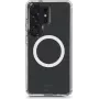 Hama Extreme Protect Magnetic Clear Case dla Samsung Galaxy S26 Ultra 00016024