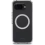 Hama Extreme Protect Magnetic Transparent Case for Google Pixel 10a 00037353