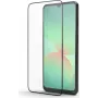 Szkło hartowane Hama Extreme Protect do Samsung Galaxy A27 5G z ramką montażową Easy-On 00233300