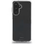 Hama Extreme Protect przezroczyste etui na Samsung Galaxy A27 5G 00080208