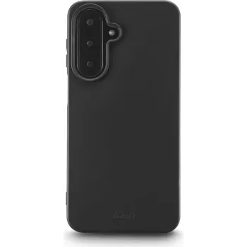 Hama Fantastic Feel Etui tylne na Samsung Galaxy A27 5G, czarny (00080227)
